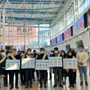 동서에너지 이미지