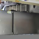 중랑구재활용쎈터 이미지