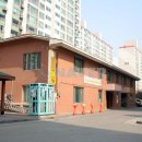 주은공인중개사사무소 이미지