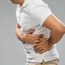 탑석장편한내과의원 | 민락1지구 내과 / 명절전후 늘어나는 소화불량, 원인확인이 필요해요