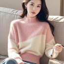 소프트P.J 이미지