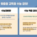 더오름수학학원 - 서초구 고무래로10길 17 | 더오름수학학원
