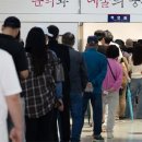 부암1동-3 이미지