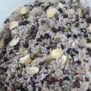 행복한떡집 이미지