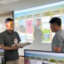 몸신안승재 | AI 온라인 마케팅 교육 후기 :: CHATGPT 지피티 뤼튼 활용