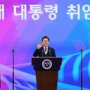 섬기는 이미지
