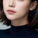 안양K타운오피스텔 이미지