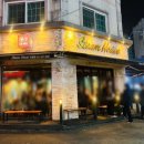 인덕원 7번출구 투썸 앞 이미지