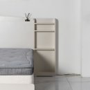 H8225 이미지