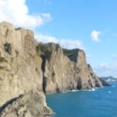 추자도나바론 이미지