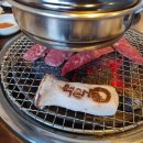 백억축산 이미지