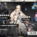오하이브 이미지