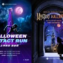 피니시타워 이미지