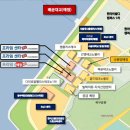 건영테크노밸리(건영테크벨리) 이미지