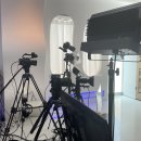 엑스엑스스튜디오