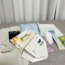 베베시오 이미지