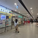 세븐일레븐명동포스트타워점 | 명동 샐러드 맛집 &#39;죠샌드위치 남산스테이트타워점&#39;_혼밥 가능, 명동 직장인 점심 추천!