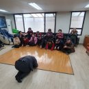 현대2-2차아파트경로당 이미지