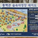 용두해수욕장(동백관) 이미지