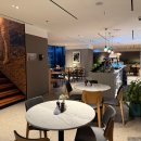 ST 124 | 2화 (12/25, 목) - 부르즈 할리파 124층 전망대(At the Top) 오르기