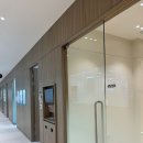 목포치과의원 이미지