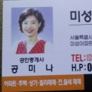 미성부동산 공인중개사사무소 이미지