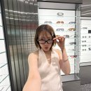 아프리카 안경 구의 이스트폴 이미지