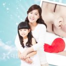 대원인테리어페인트