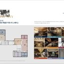 삼성휘트니스(골프연습장) 이미지