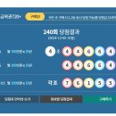 세븐복권방 이미지