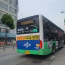 수원-1611 이미지