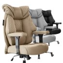 제닉스아레나PC방 이미지