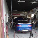 레퍼드모터스 이미지