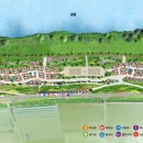 청양동강리오토캠핑장 이미지