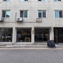 삼동심야식당 성수점 이미지