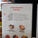 팔달구청 | 수원 행궁동 맛집 추천 팔달구청 근처 카페 커피가이로스터리 방문 후기