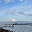 평화로 43번길 이미지