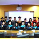 안양대학교 글로벌대학원 이미지