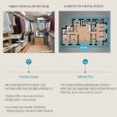 매트로휘트니스실내골프연습장 이미지