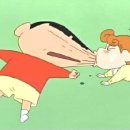 뽀짝케이크