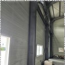 자연과사람들공인중개사사무소 이미지