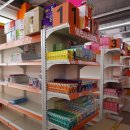 창고형 약국 속속 등장…합리적 가격 vs 약물 오남용 이미지