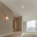 스너프킨디자인(주) 이미지