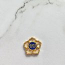 정연공인중개사사무소 이미지