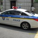 신정1지구대 이미지