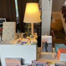 씨유 순창경찰서점 | 제주 조천의 감성 게하 &#39;서점숙소&#39;가 준 글과 여행자들의 위로 (오름에게, 필사, 숙소 후기)