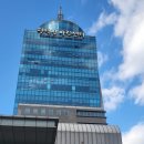 평택항만 | 평택항 마린센터 전망대 솔직후기