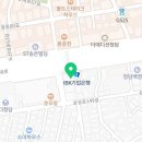 경원의료기