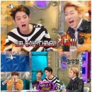 썬텔레콤 이미지
