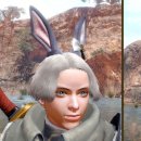 (주)선소프트 이미지